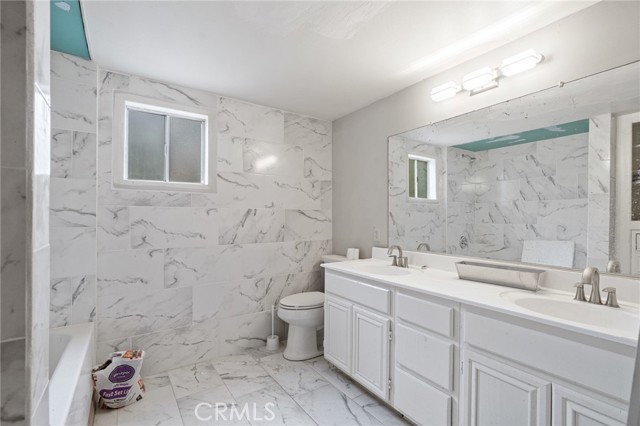 MLS #PF25228574 image #16