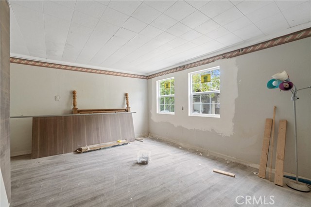 MLS #PF25228574 image #18