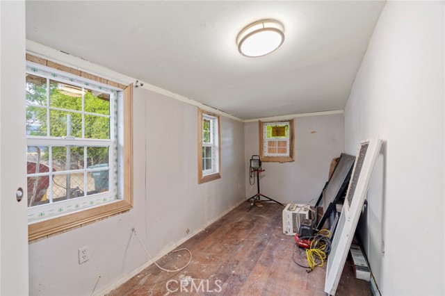 MLS #PF25228574 image #19