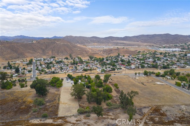 MLS #PF25228574 image #21