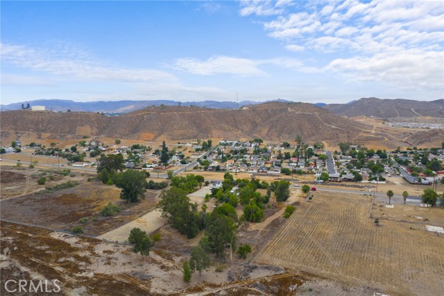 MLS #PF25228574 image #22