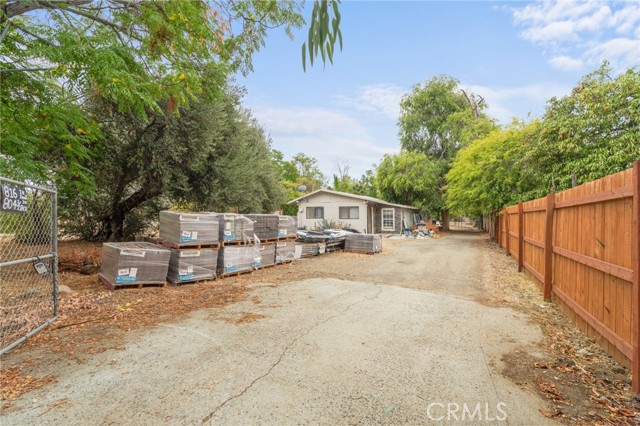 MLS #PF25228574 image #23