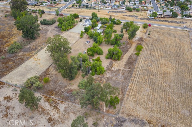 MLS #PF25228574 image #24