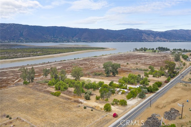 MLS #PF25228574 image #29