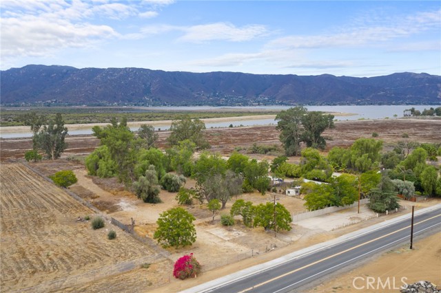 MLS #PF25228574 image #31