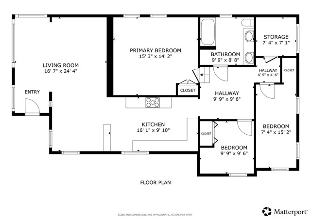 MLS #PF25228574 image #33