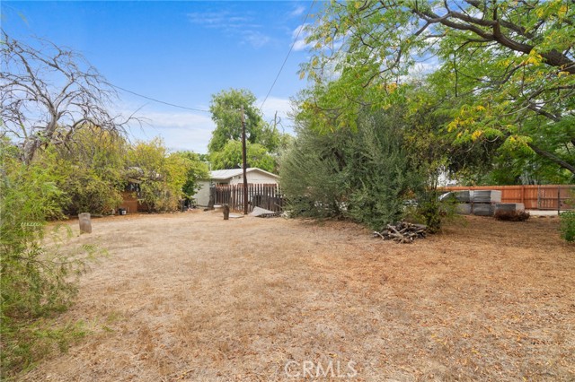 MLS #PF25228574 image #5