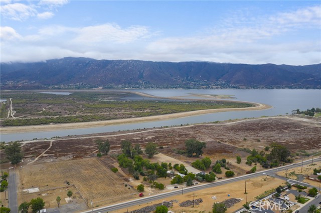 MLS #PF25228574 image #6