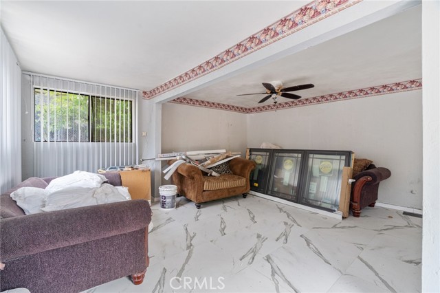 MLS #PF25228574 image #8