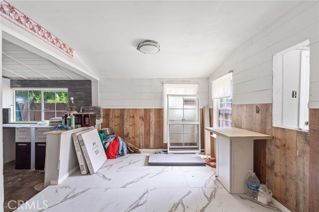 MLS #PF25228574 image #9