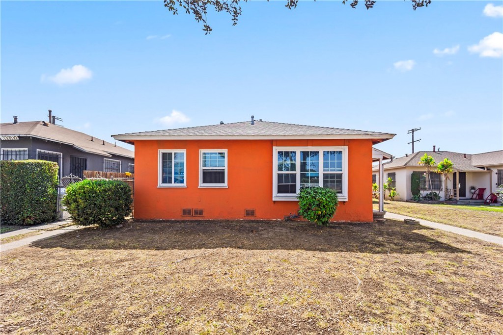 MLS #PF25229428 image #1