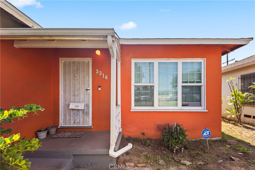 MLS #PF25229428 image #2