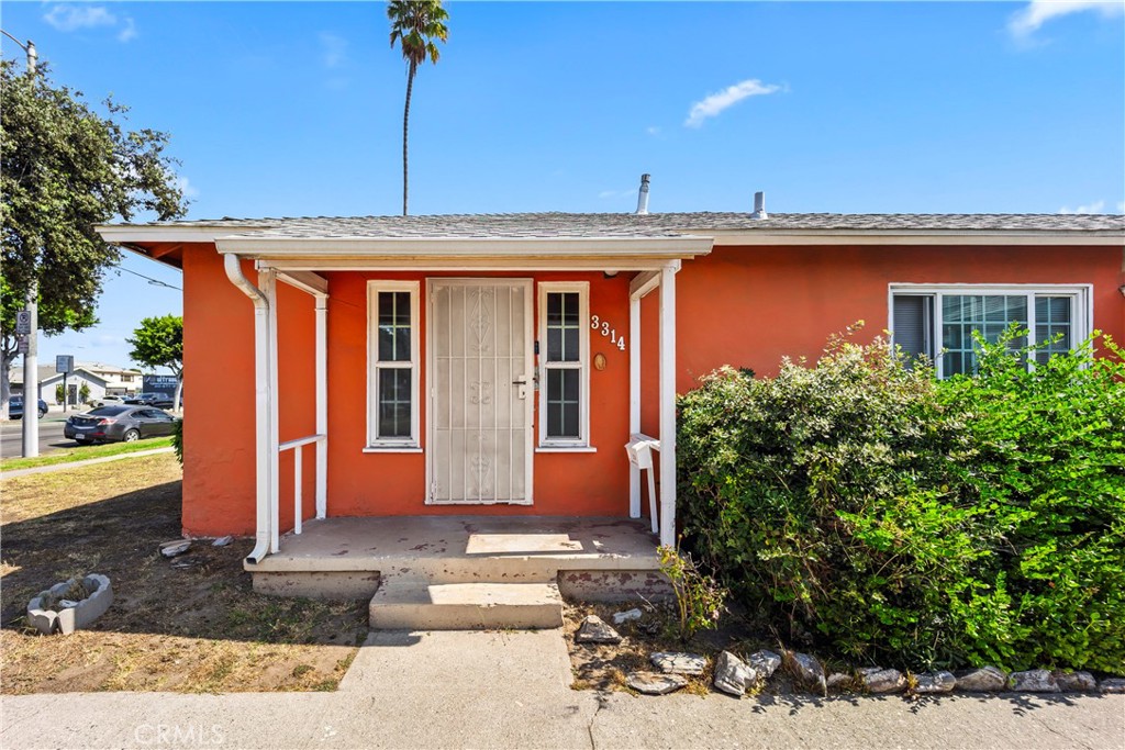 MLS #PF25229428 image #3