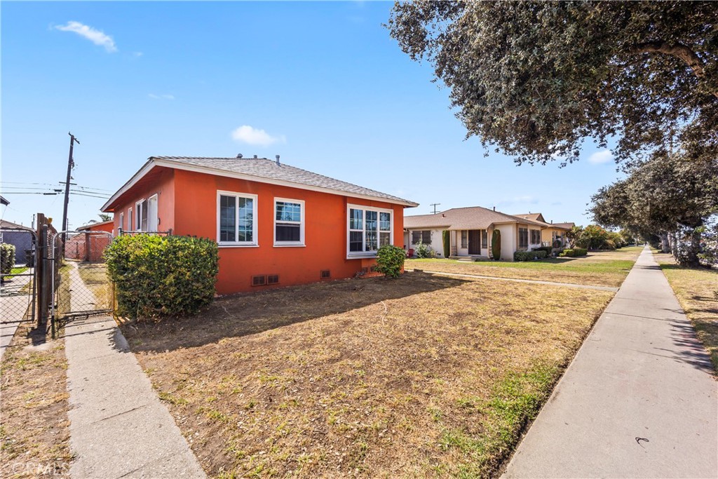 MLS #PF25229428 image #4