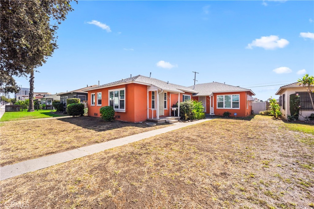 MLS #PF25229428 image #5