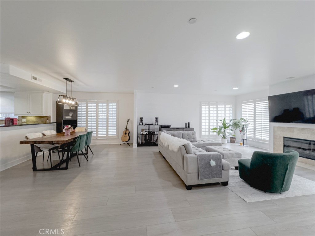 MLS #PF25229438 image #11