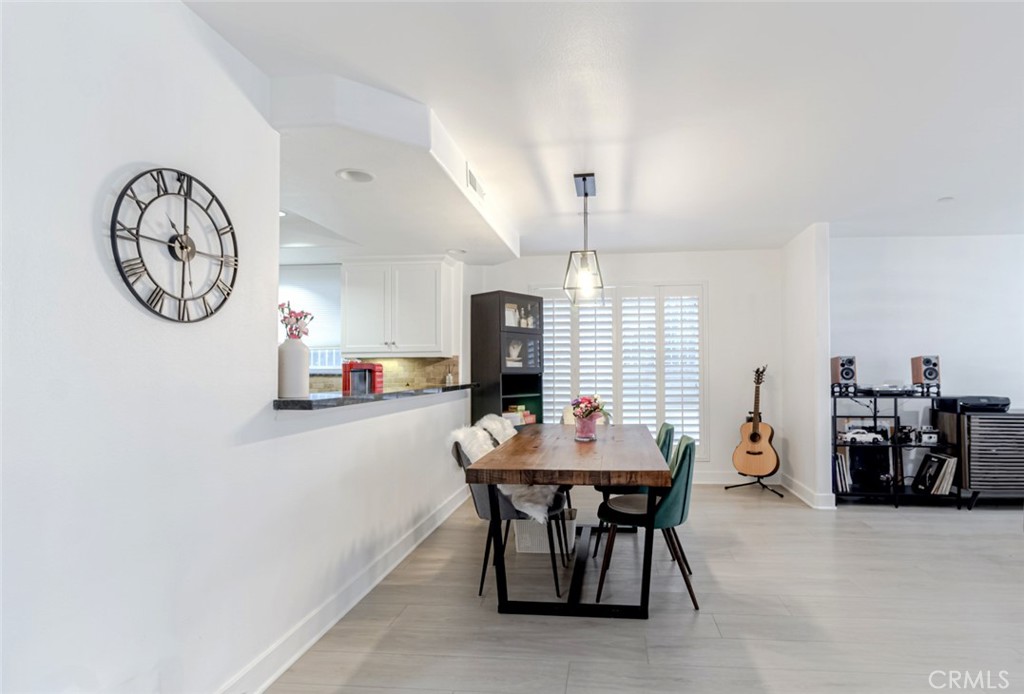 MLS #PF25229438 image #12