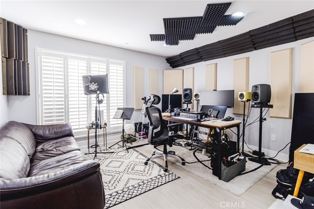 MLS #PF25229438 image #18