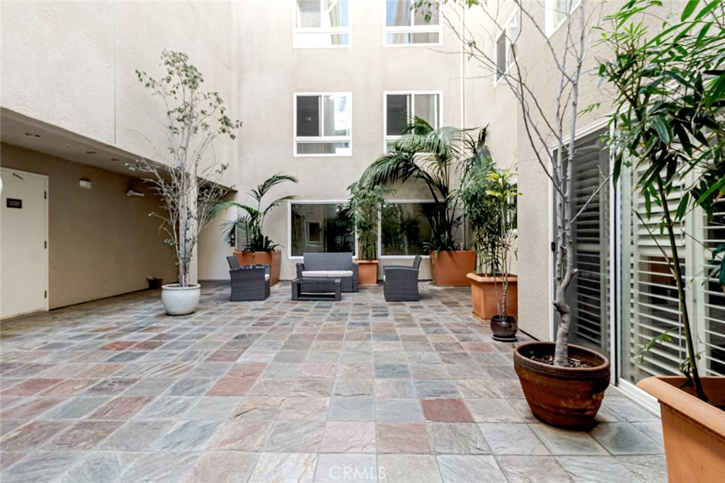 MLS #PF25229438 image #2