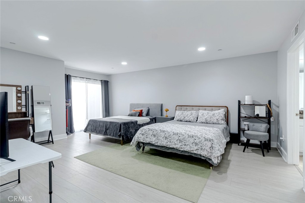 MLS #PF25229438 image #21