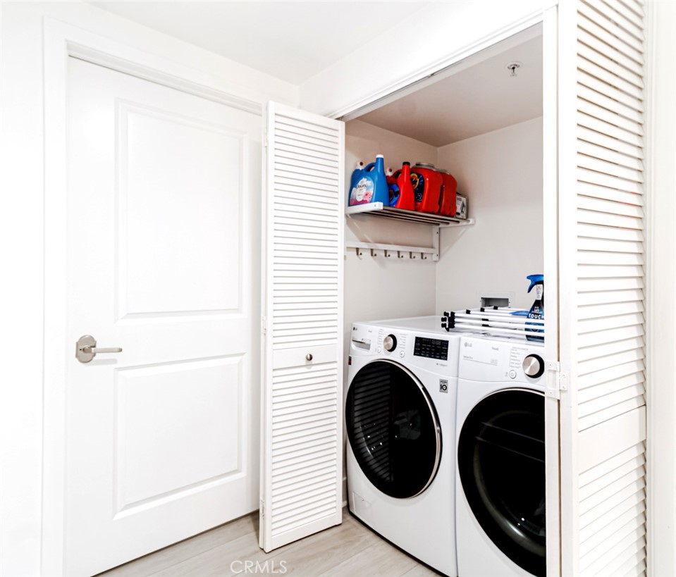 MLS #PF25229438 image #24