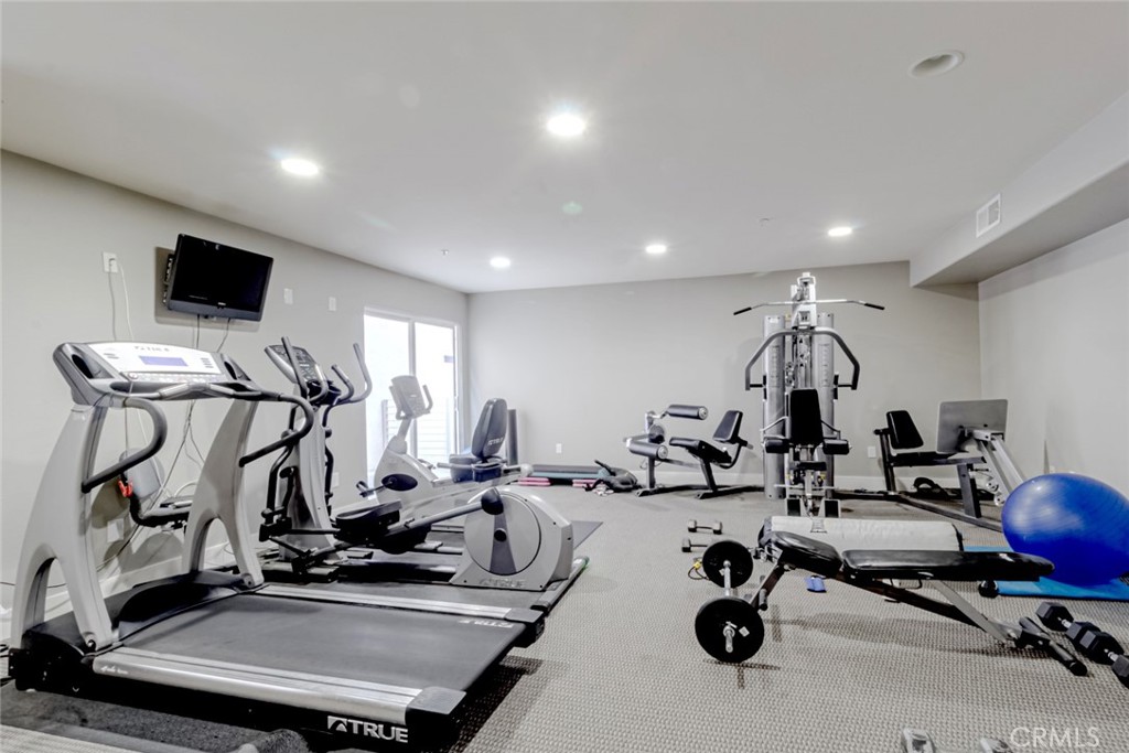 MLS #PF25229438 image #3