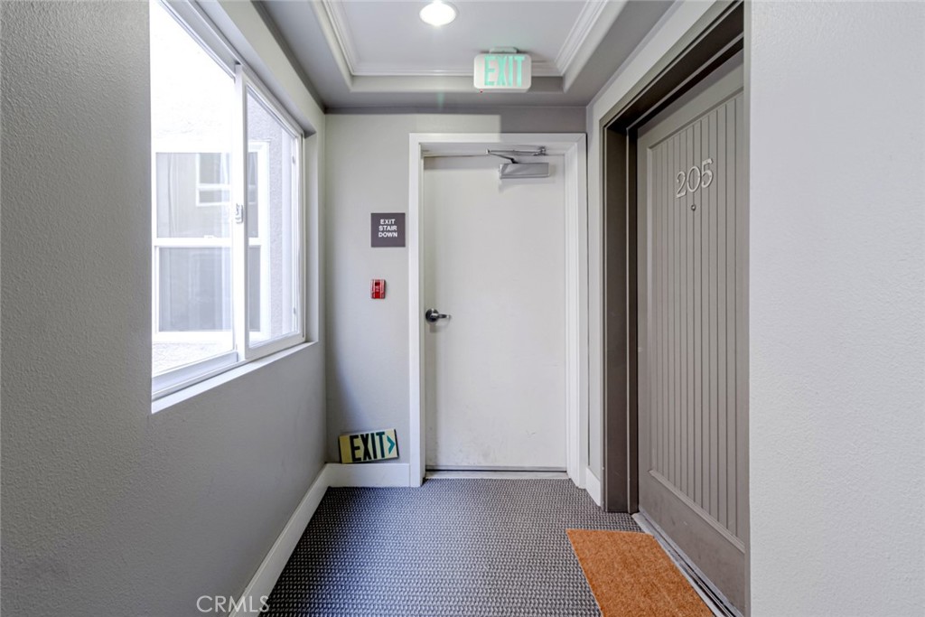 MLS #PF25229438 image #4