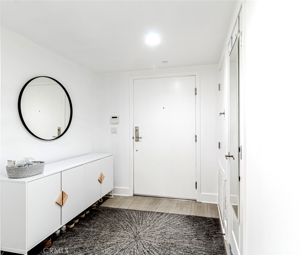 MLS #PF25229438 image #5