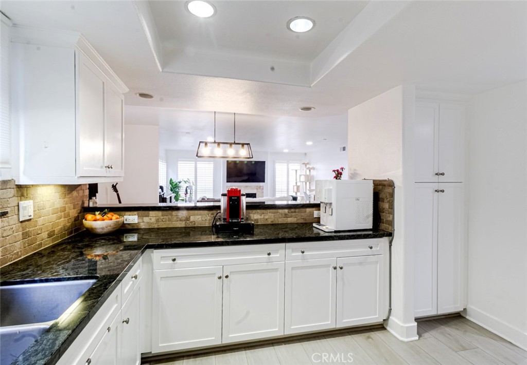 MLS #PF25229438 image #8