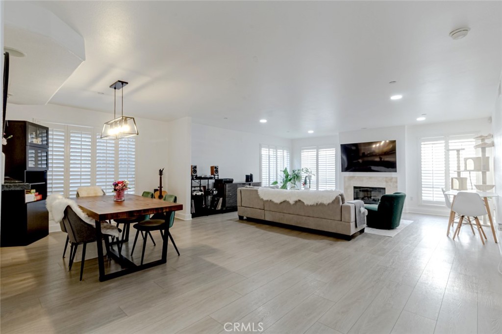 MLS #PF25229438 image #9