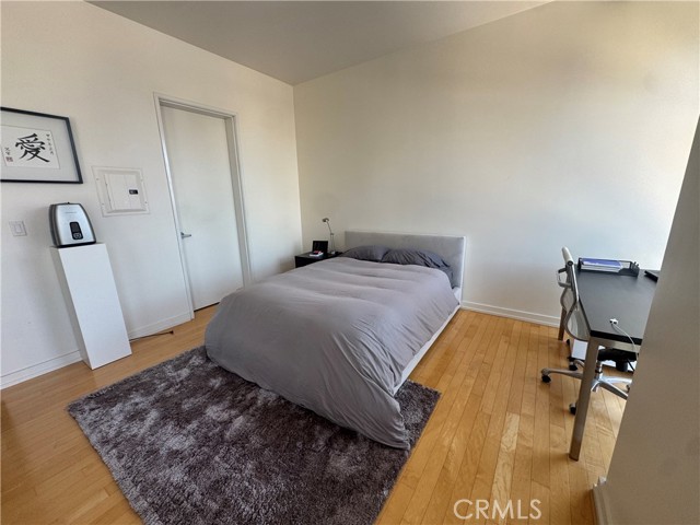 MLS #PF25229450 image #1