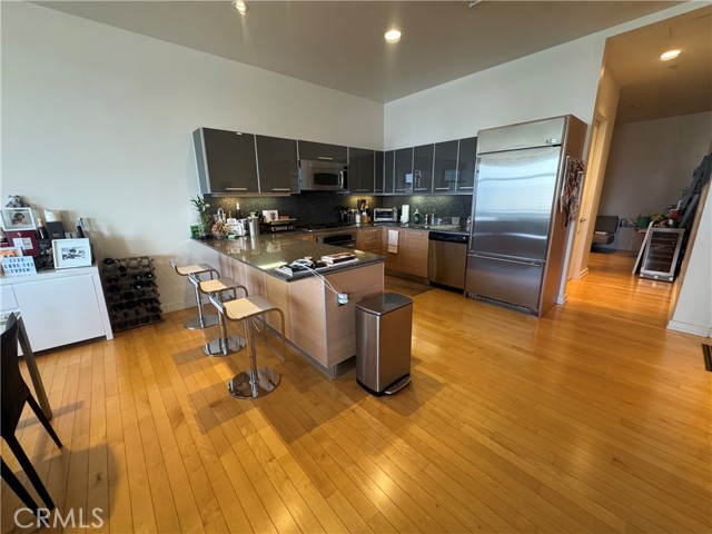 MLS #PF25229450 image #10