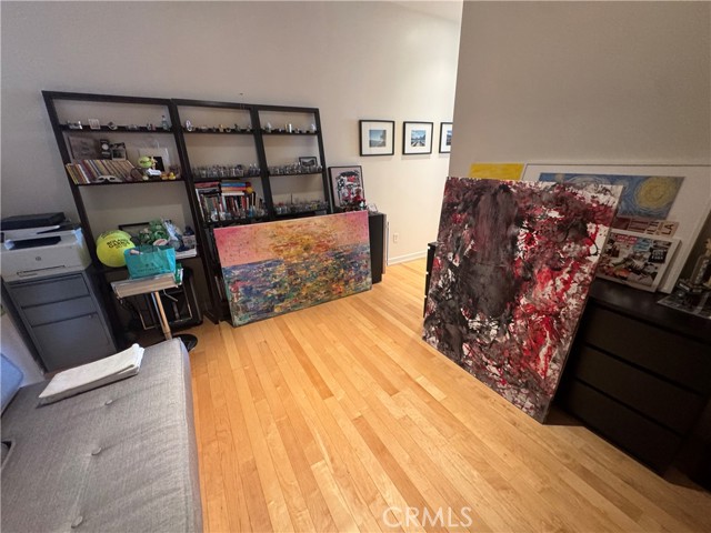 MLS #PF25229450 image #12