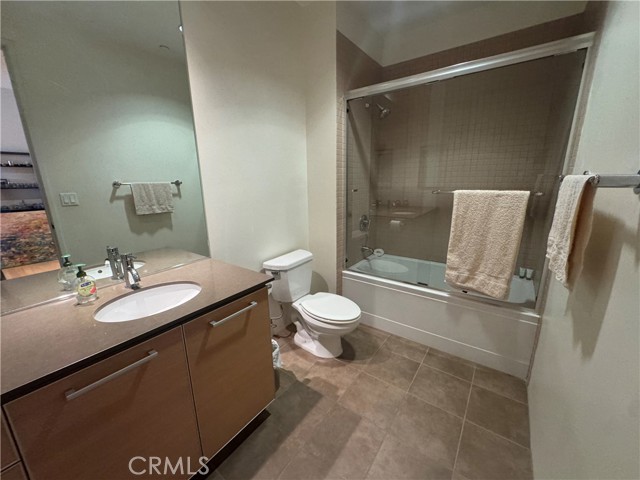 MLS #PF25229450 image #13