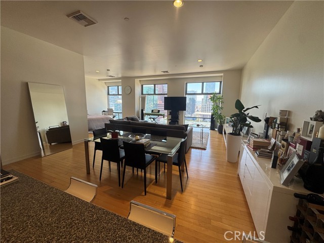 MLS #PF25229450 image #14