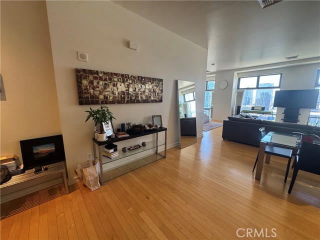 MLS #PF25229450 image #15