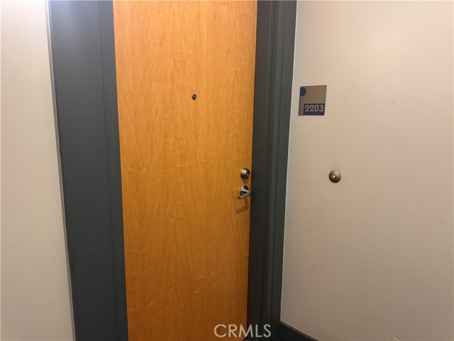 MLS #PF25229450 image #17