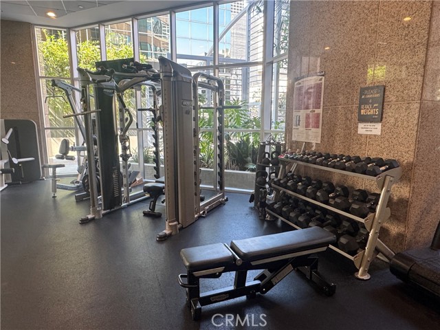 MLS #PF25229450 image #18