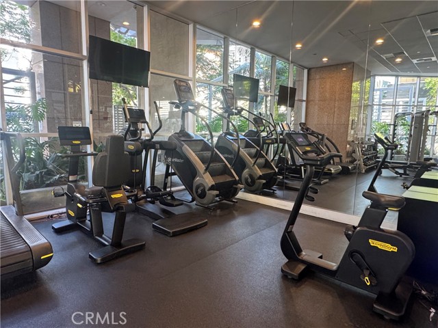 MLS #PF25229450 image #19