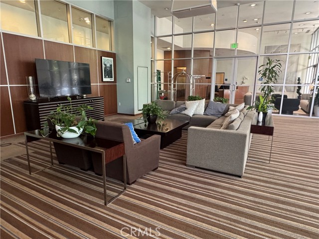 MLS #PF25229450 image #20