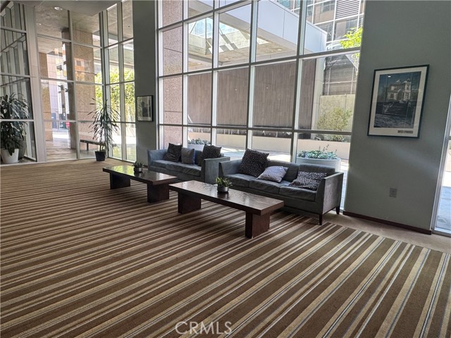 MLS #PF25229450 image #21