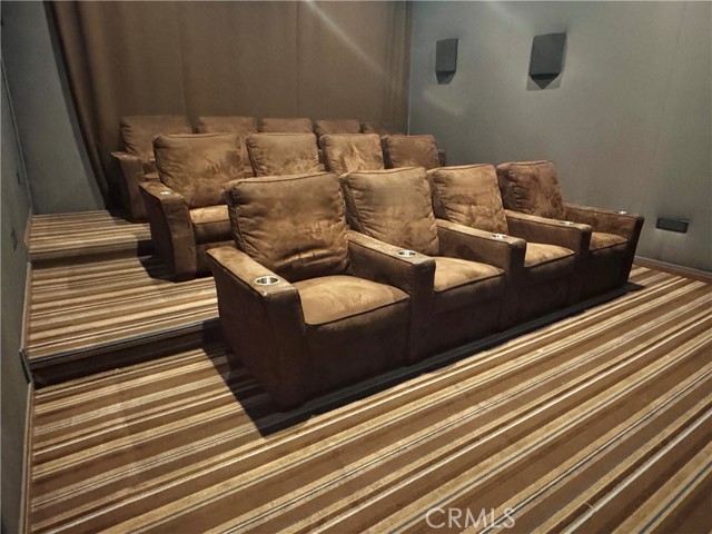 MLS #PF25229450 image #23