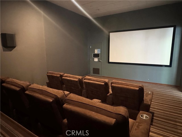 MLS #PF25229450 image #24