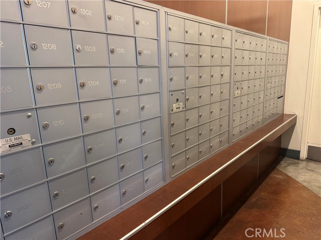 MLS #PF25229450 image #25