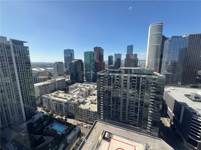 MLS #PF25229450 image #27