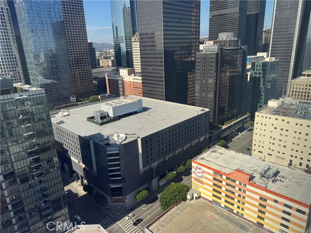 MLS #PF25229450 image #28