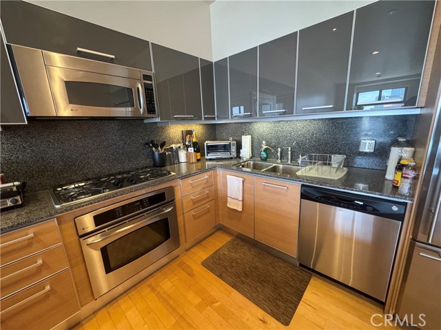 MLS #PF25229450 image #6