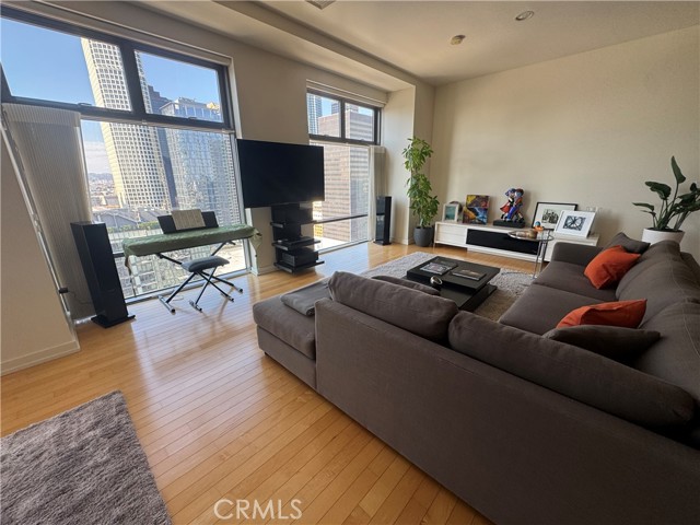 MLS #PF25229450 image #8