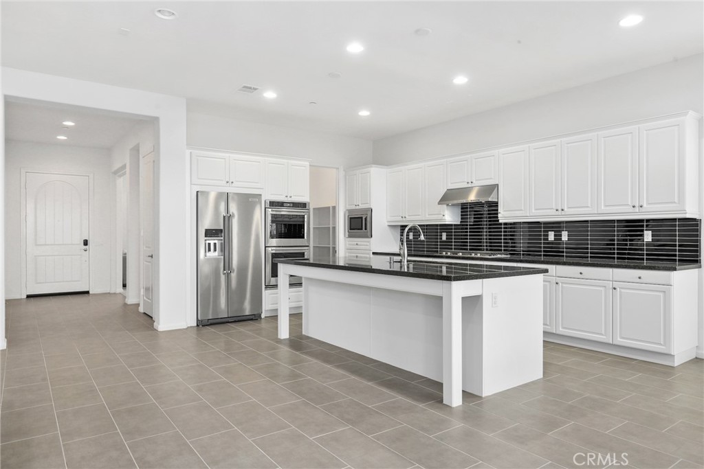 MLS #PF25233386 image #10