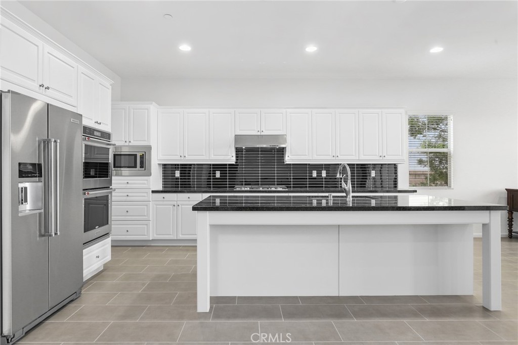 MLS #PF25233386 image #11